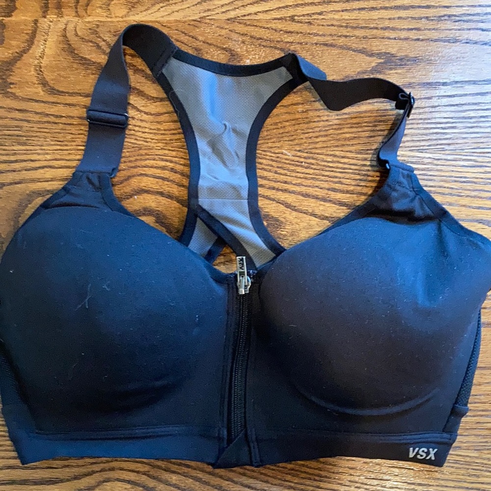 Victoria’s Secret Bra